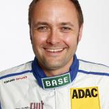 ADAC GT Masters, RWT RacingTeam, Sven Barth
